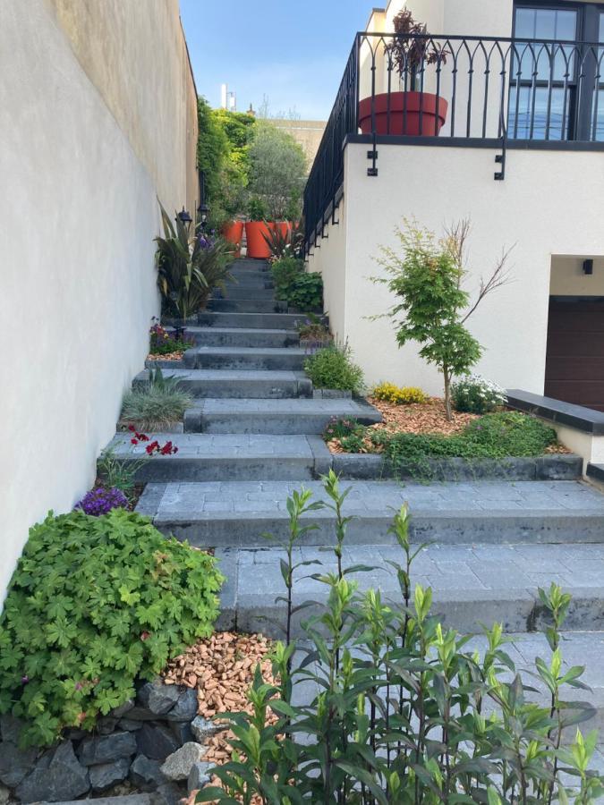 Du Jardin Des Plantes 56 Rue Premartine *